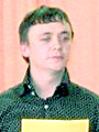 Андреев Олег Владимирович