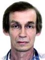 Кузнецов Олег Валентинович
