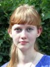 Шелковникова Мария Анатольевна