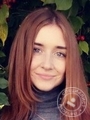 Соболева Екатерина Андреевна