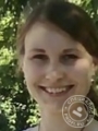 Сапига Алёна Олеговна