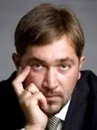 Филистеев Олег Владимирович