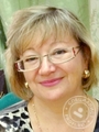 Панфилова Светлана Ивановна