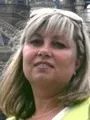 Репина Алла Владимировна