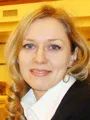 Архипова Людмила Владимировна