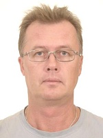 Грацианов Николай Александрович
