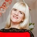 Таирова Вероника Николаевна