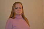 Савиных Оксана Александровна