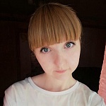 Королева Анастасия Михайловна