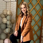 Кожевникова Татьяна Игоревна