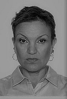 Оплетаева Светлана Борисовна