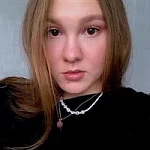 Элеонора Эдуардовна Михина