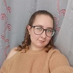 Федорова Валерия Андреевна
