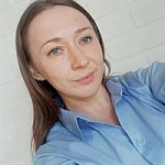 Лепшина Елена Юрьевна