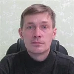 Алексей Валерьевич Сартасов