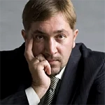 Олег Владимирович Филистеев