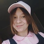 Бутторс Юлия Сергеевна