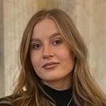 Лаптева Марина Сергеевна