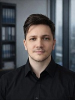 Усанов Дмитрий Сергеевич