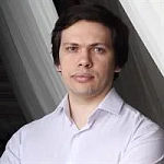 Евгений Александрович Ничков